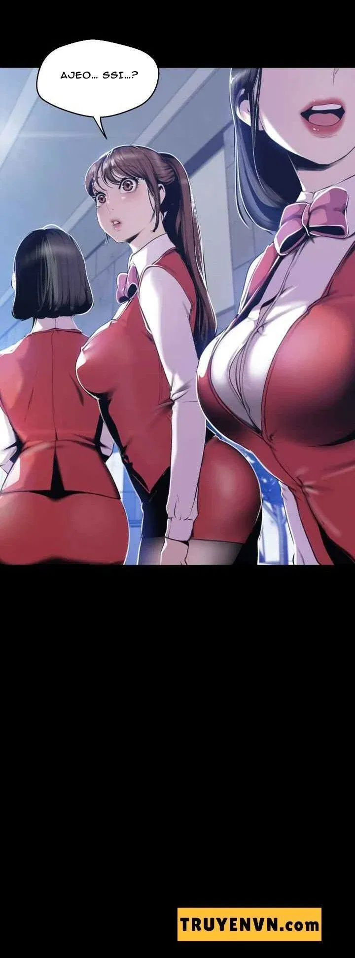 tan-the-gioi-tuyet-voi-chap-72-21 integer