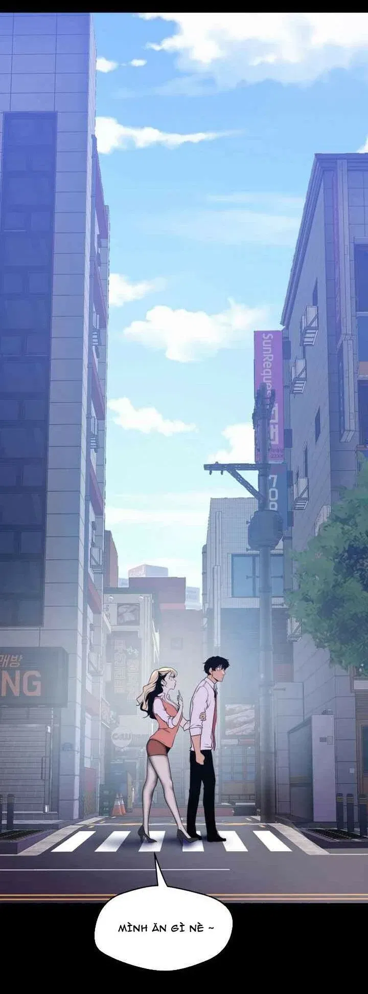 tan-the-gioi-tuyet-voi-chap-72-22 integer