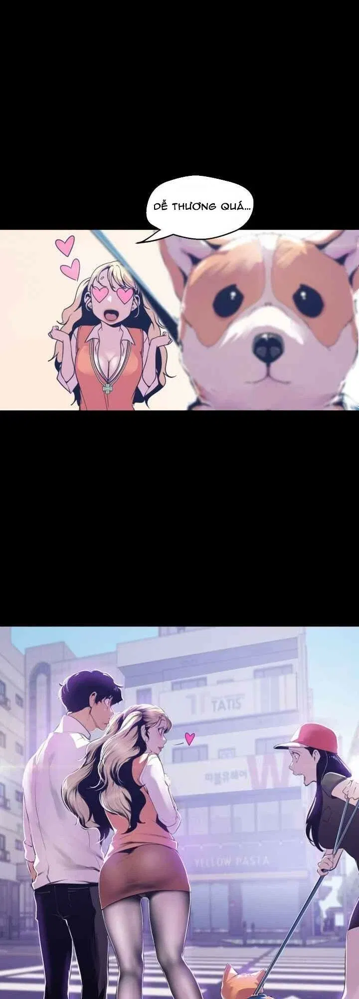 tan-the-gioi-tuyet-voi-chap-72-27 integer