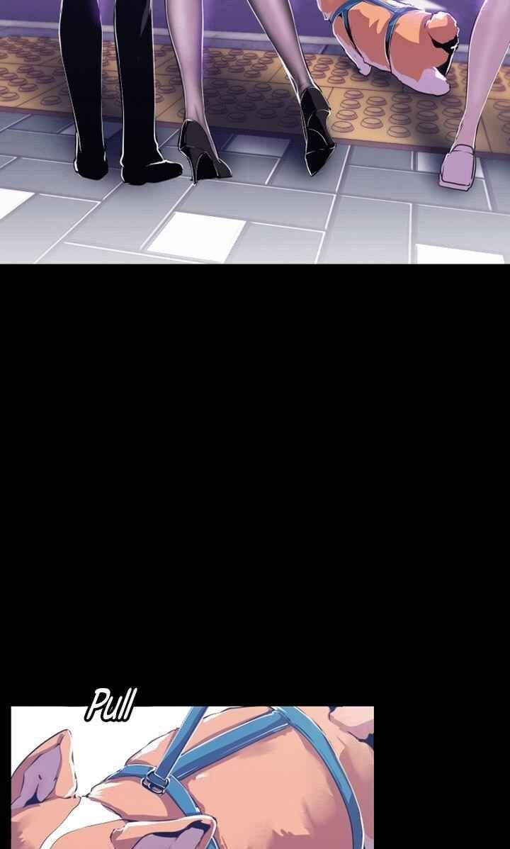 tan-the-gioi-tuyet-voi-chap-72-28 integer