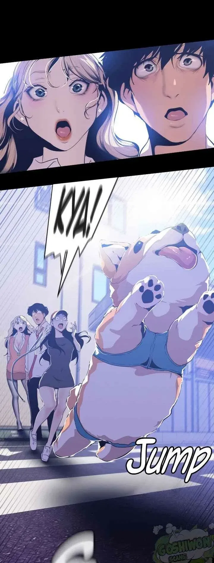 tan-the-gioi-tuyet-voi-chap-72-30 integer