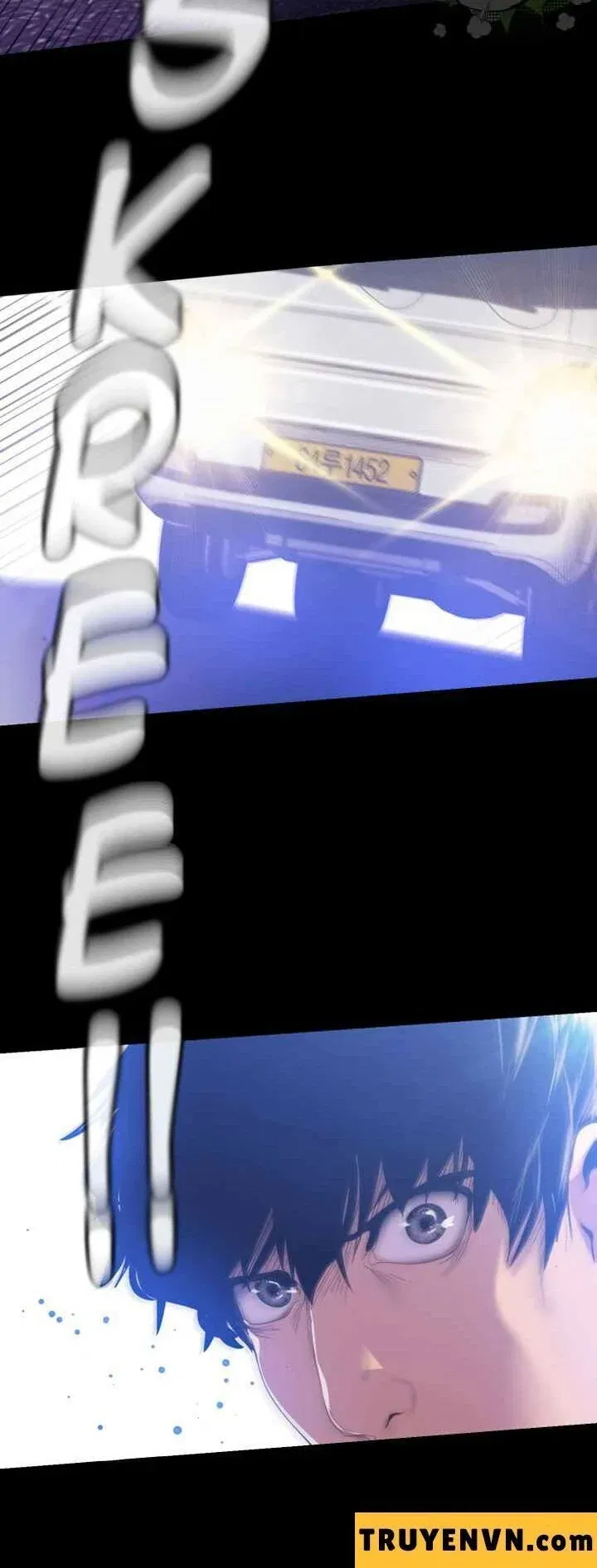 tan-the-gioi-tuyet-voi-chap-72-31 integer