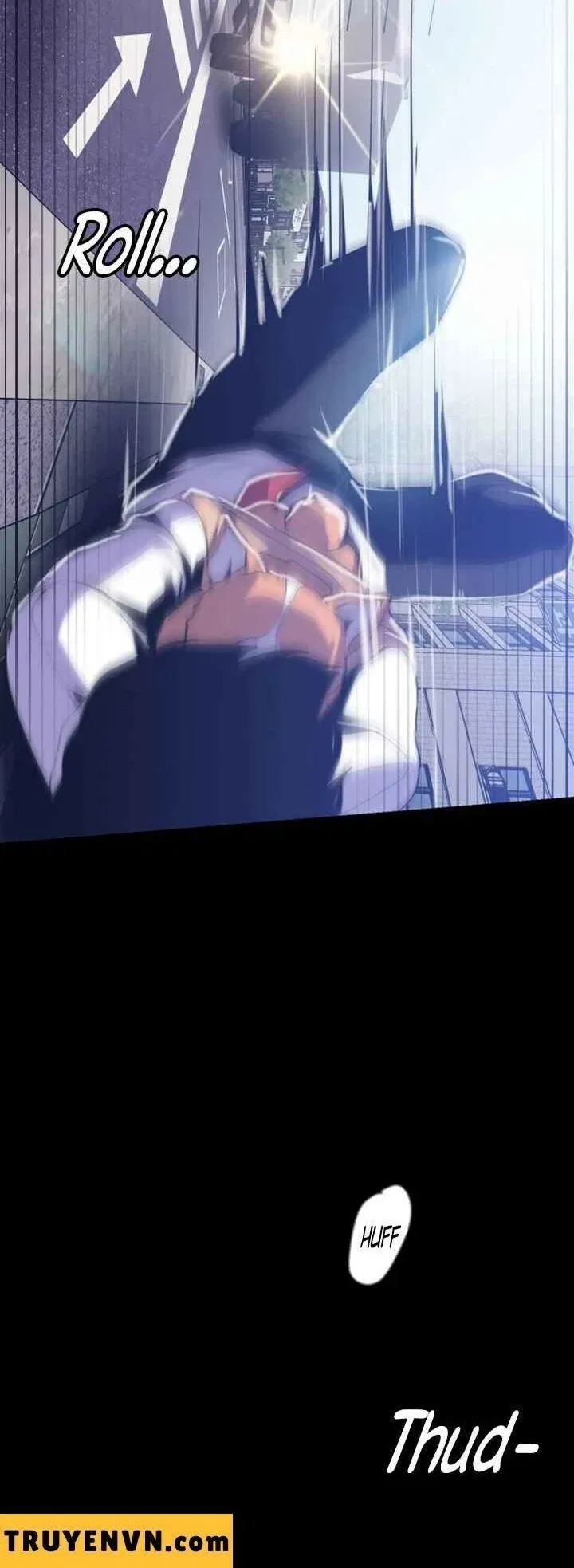 tan-the-gioi-tuyet-voi-chap-72-33 integer