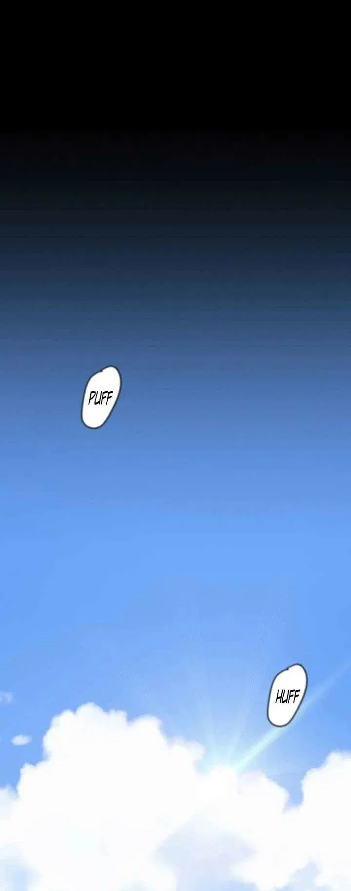 tan-the-gioi-tuyet-voi-chap-72-34 integer