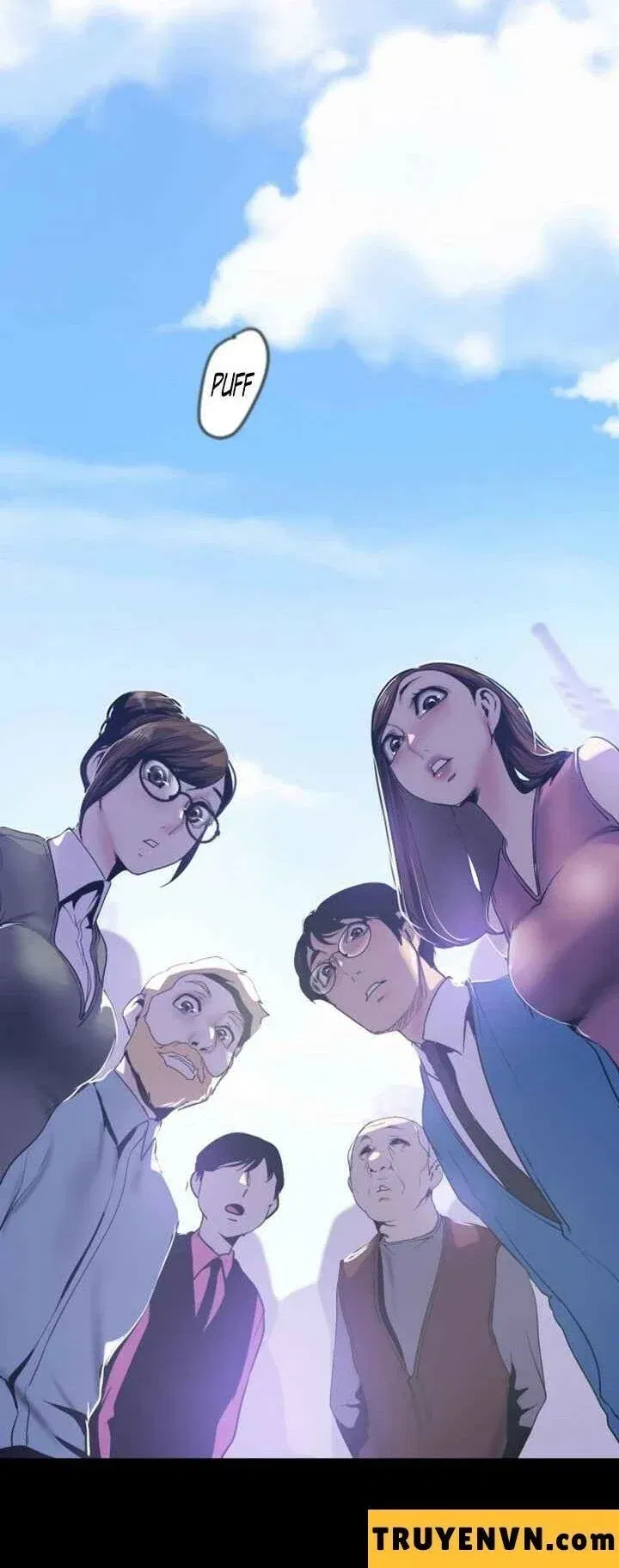 tan-the-gioi-tuyet-voi-chap-72-35 integer