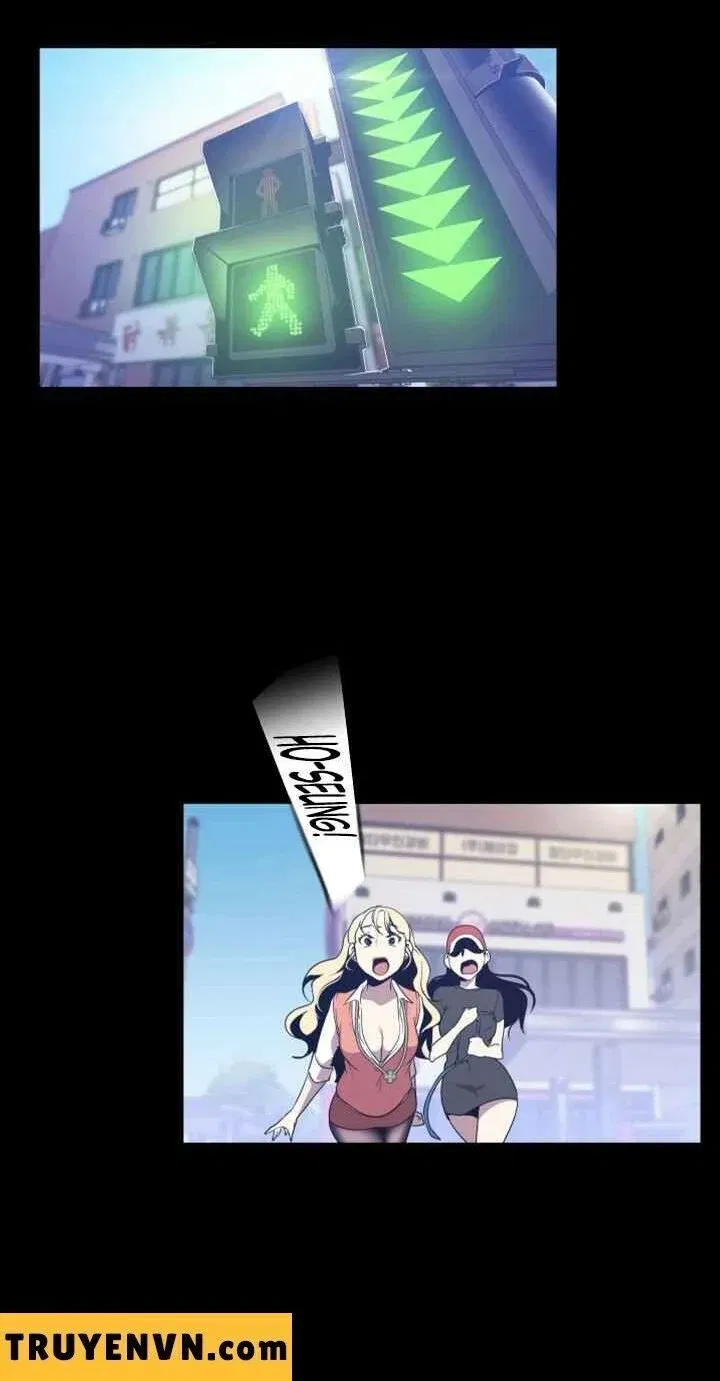 tan-the-gioi-tuyet-voi-chap-72-37 integer