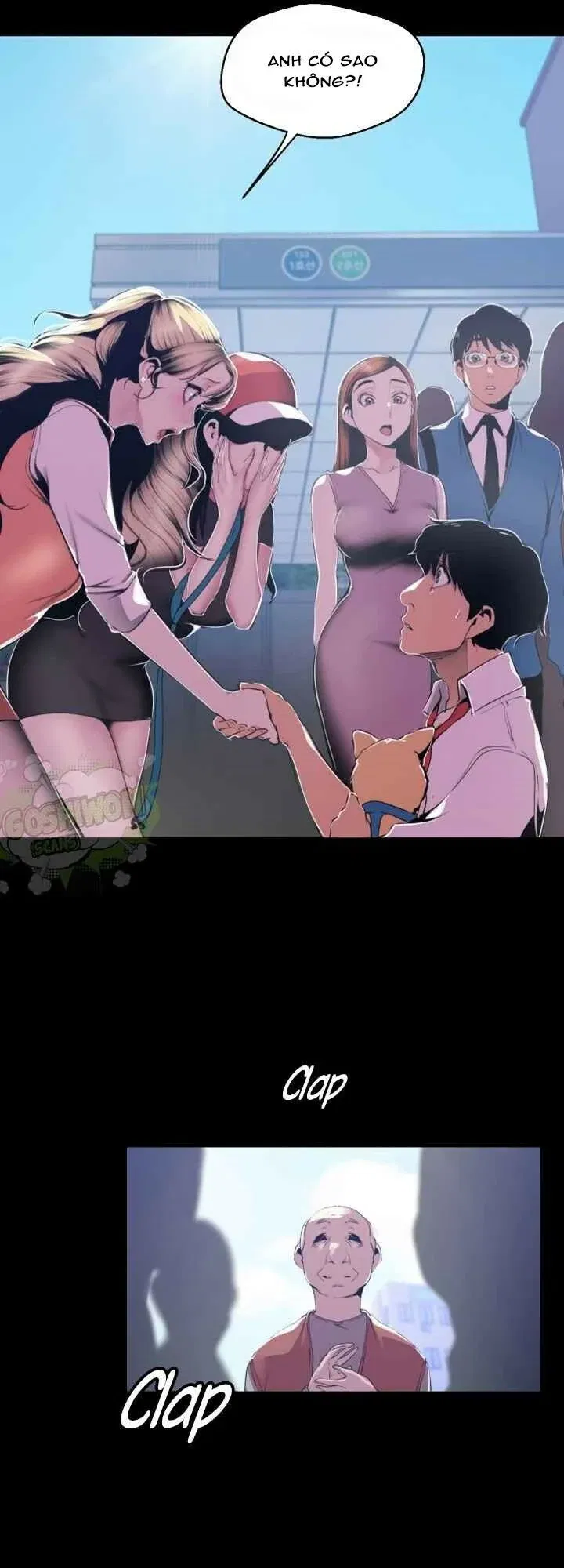 tan-the-gioi-tuyet-voi-chap-72-38 integer