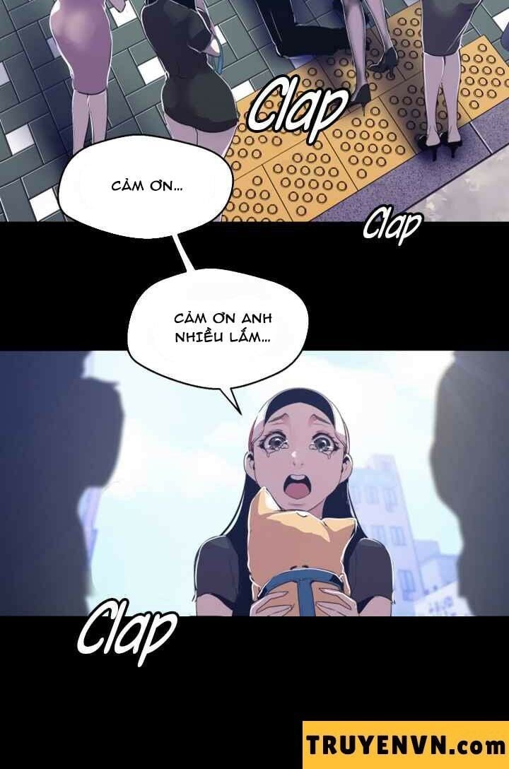 tan-the-gioi-tuyet-voi-chap-72-40 integer