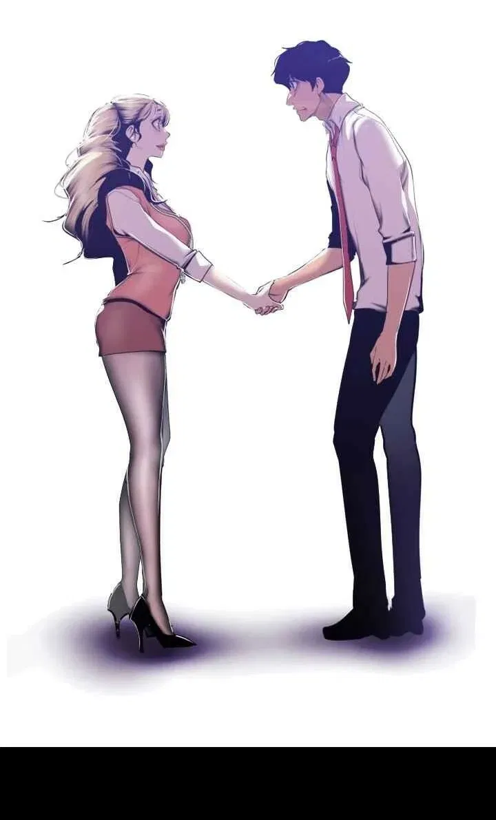 tan-the-gioi-tuyet-voi-chap-72-42 integer