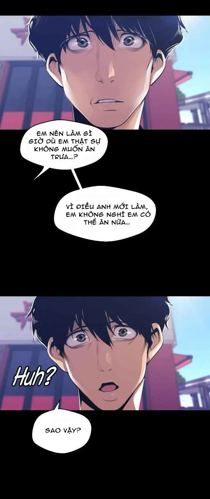 tan-the-gioi-tuyet-voi-chap-72-44 integer