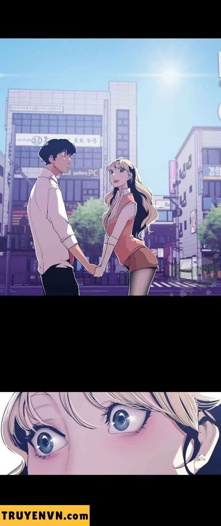 tan-the-gioi-tuyet-voi-chap-72-45 integer