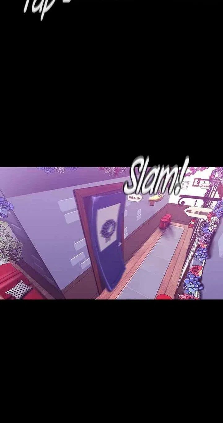 tan-the-gioi-tuyet-voi-chap-72-49 integer