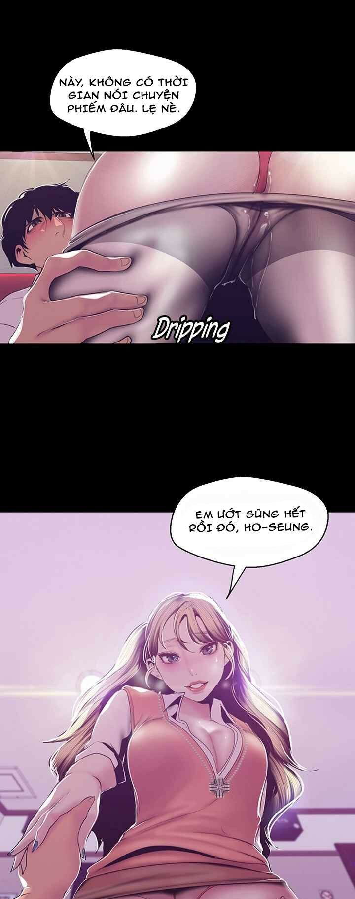 tan-the-gioi-tuyet-voi-chap-72-51 integer