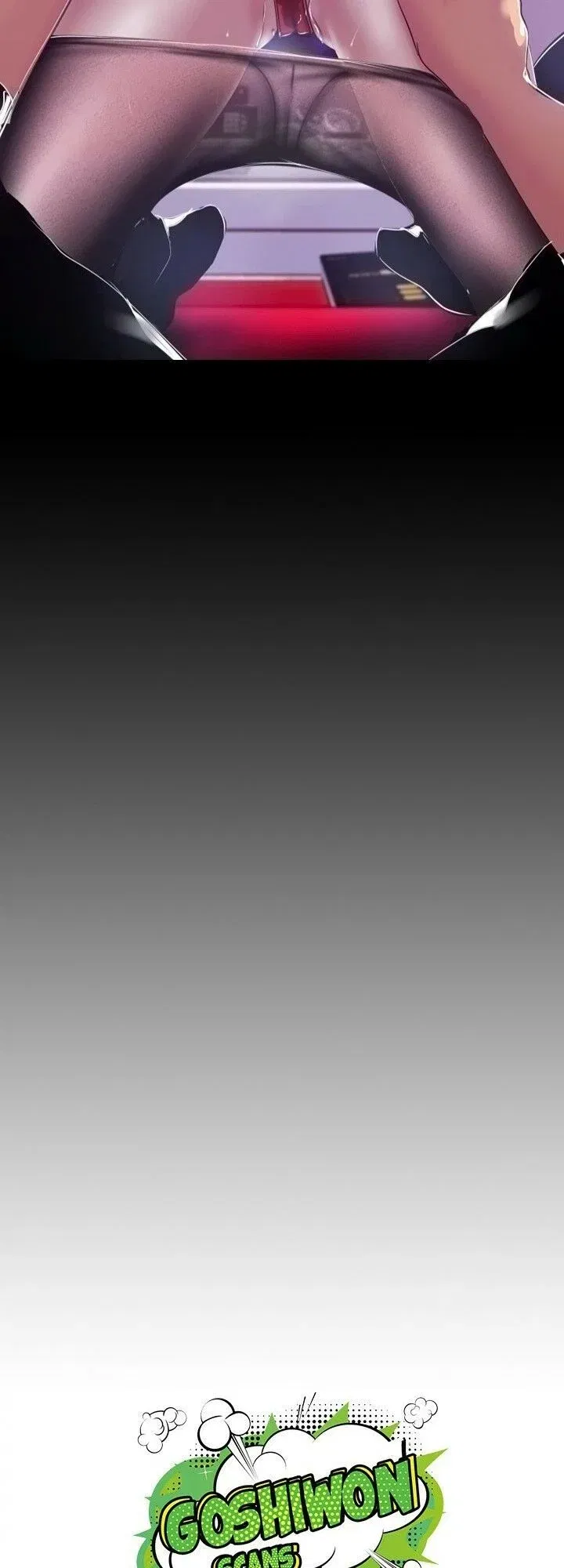 tan-the-gioi-tuyet-voi-chap-73-4 integer