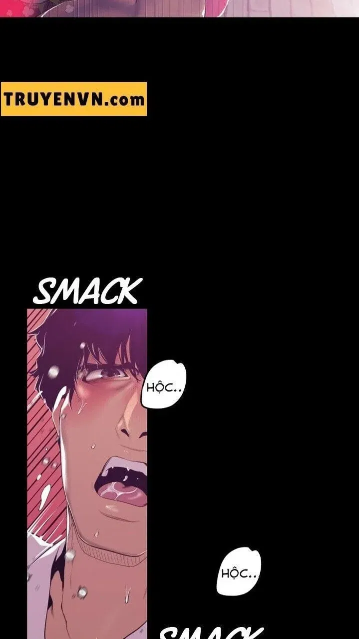 tan-the-gioi-tuyet-voi-chap-73-12 integer