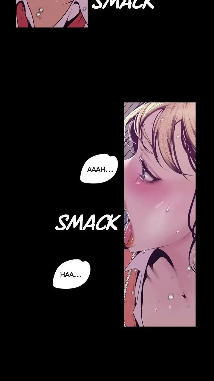 tan-the-gioi-tuyet-voi-chap-73-13 integer