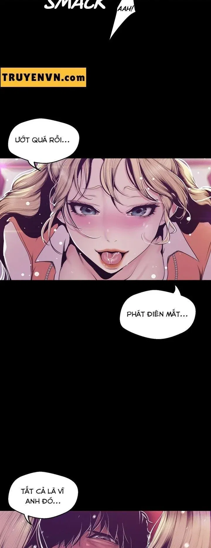 tan-the-gioi-tuyet-voi-chap-73-15 integer