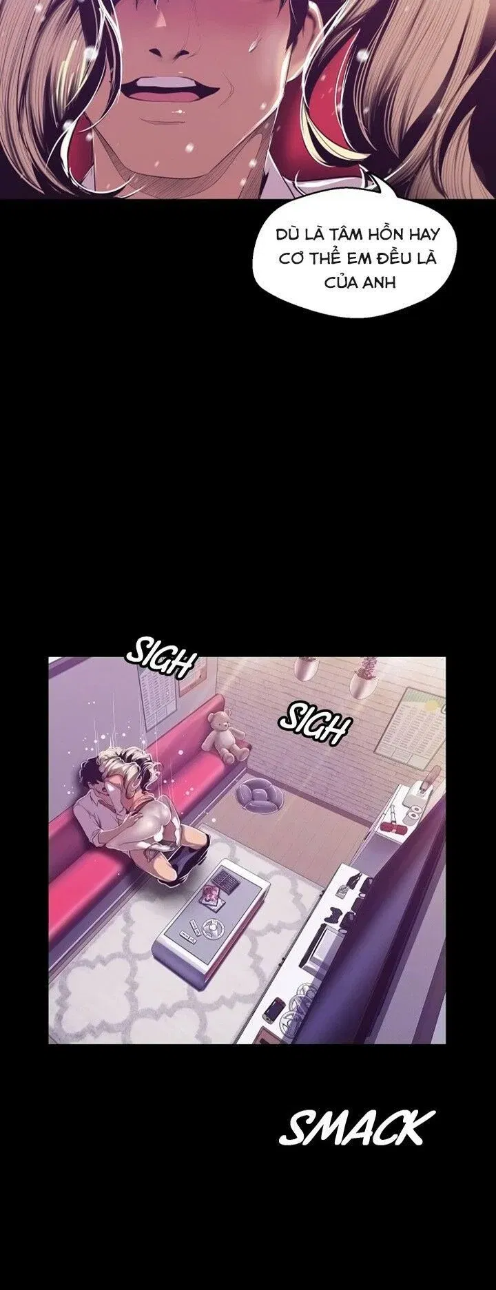 tan-the-gioi-tuyet-voi-chap-73-16 integer