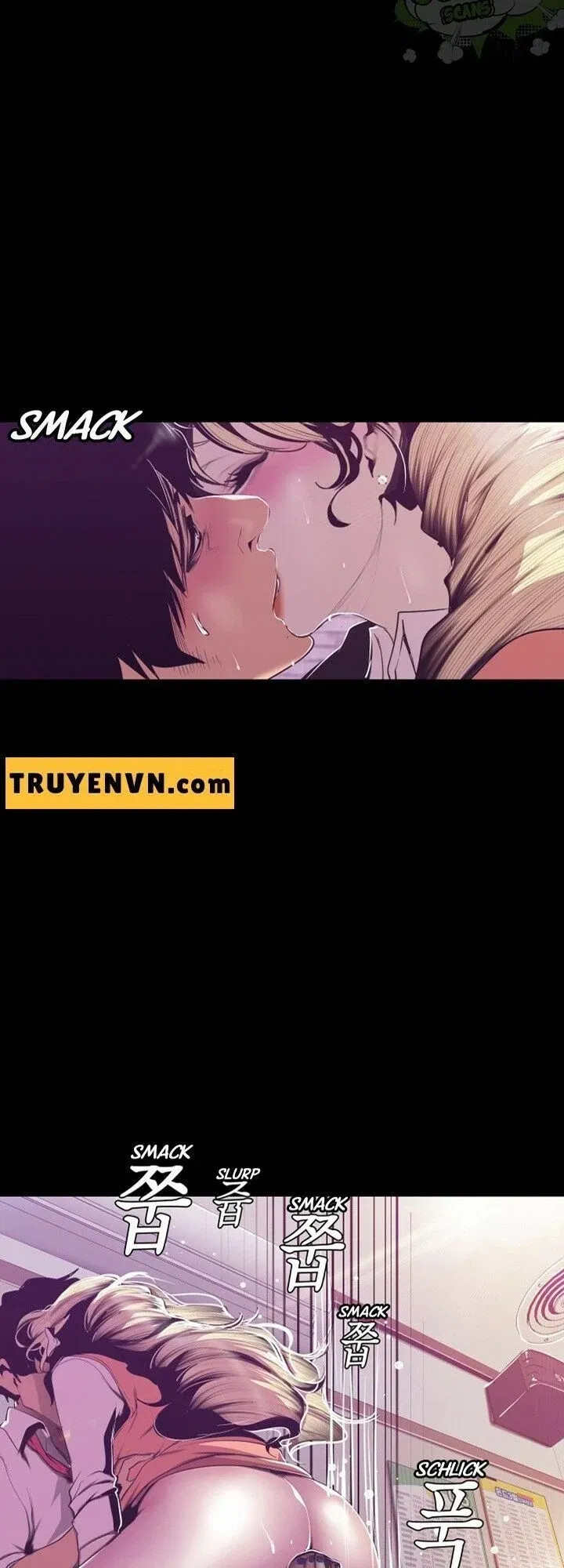 tan-the-gioi-tuyet-voi-chap-73-18 integer