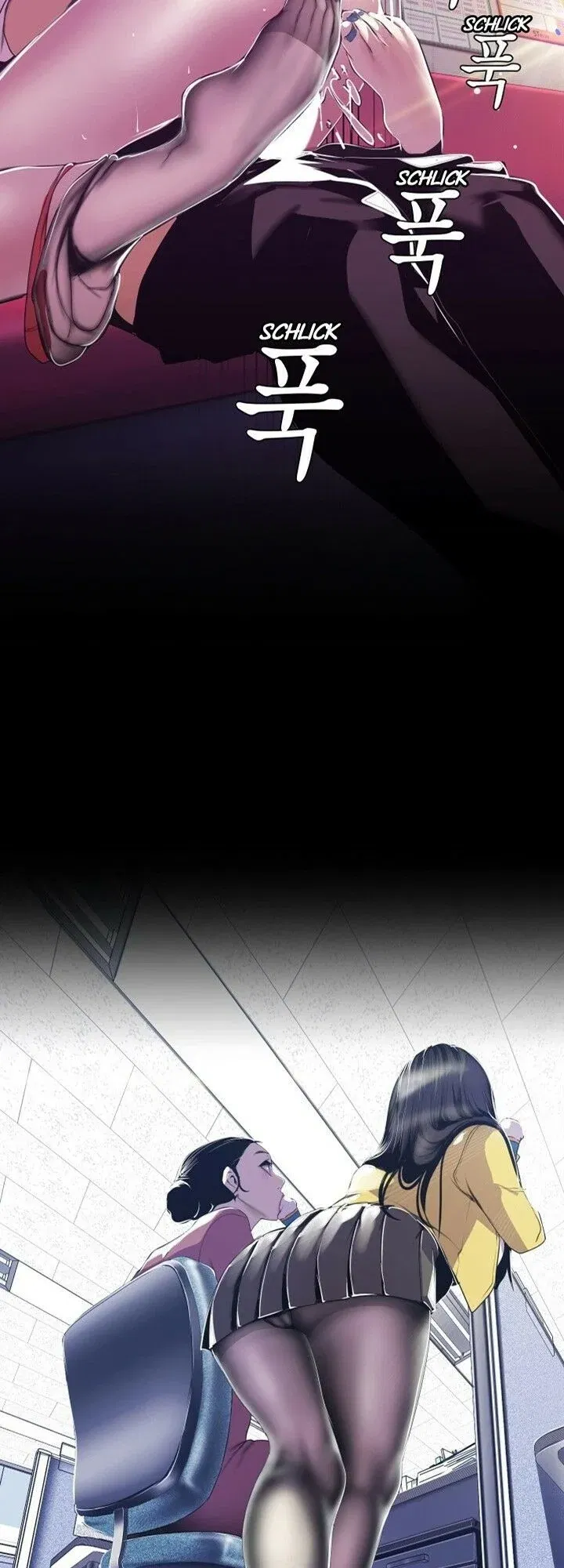 tan-the-gioi-tuyet-voi-chap-73-19 integer