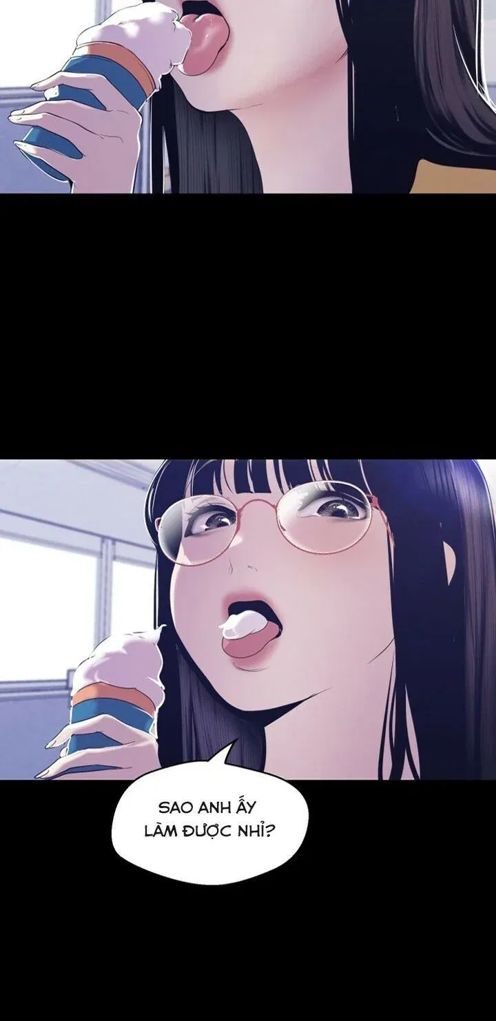 tan-the-gioi-tuyet-voi-chap-73-21 integer