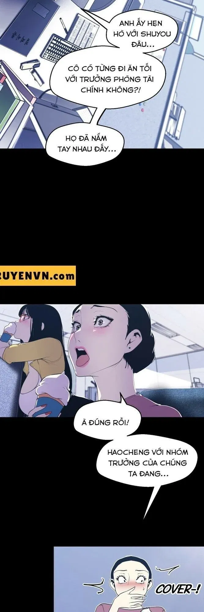 tan-the-gioi-tuyet-voi-chap-73-23 integer