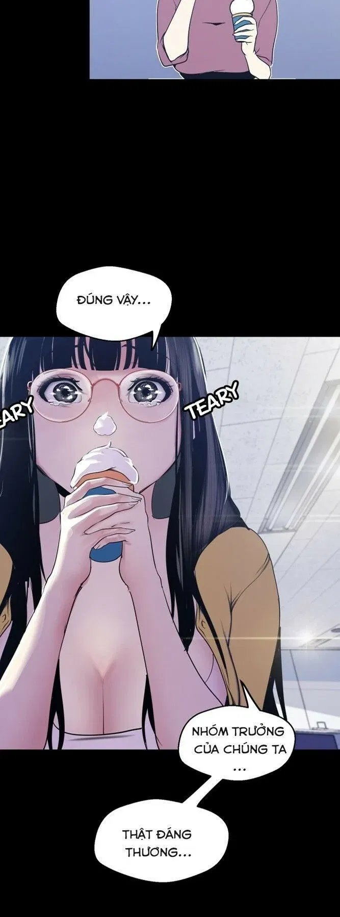 tan-the-gioi-tuyet-voi-chap-73-24 integer