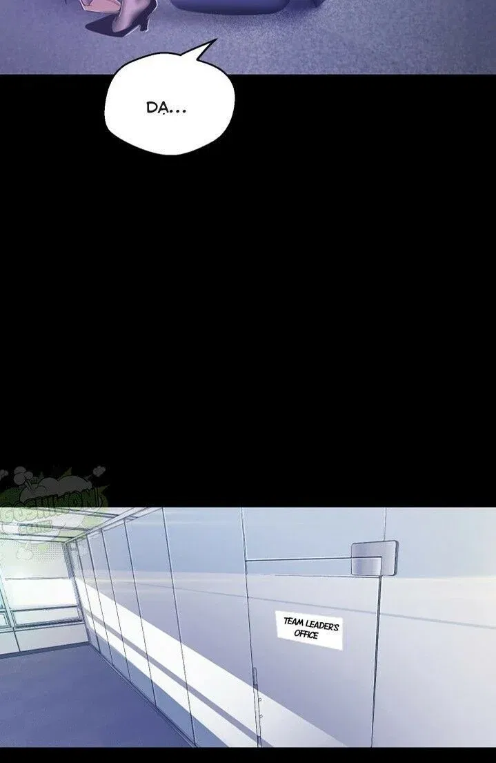 tan-the-gioi-tuyet-voi-chap-73-30 integer