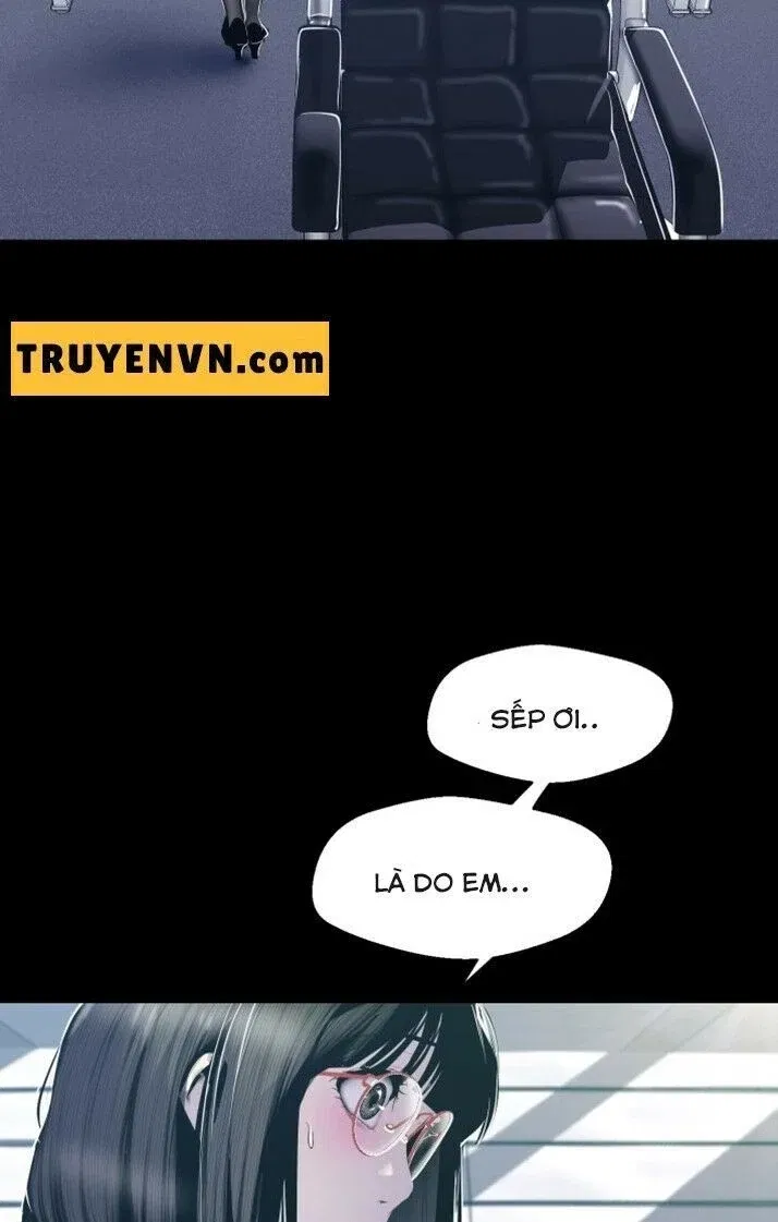 tan-the-gioi-tuyet-voi-chap-73-32 integer