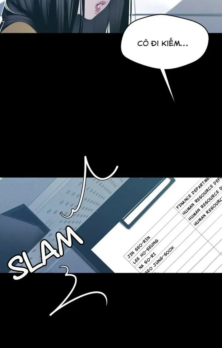 tan-the-gioi-tuyet-voi-chap-73-33 integer