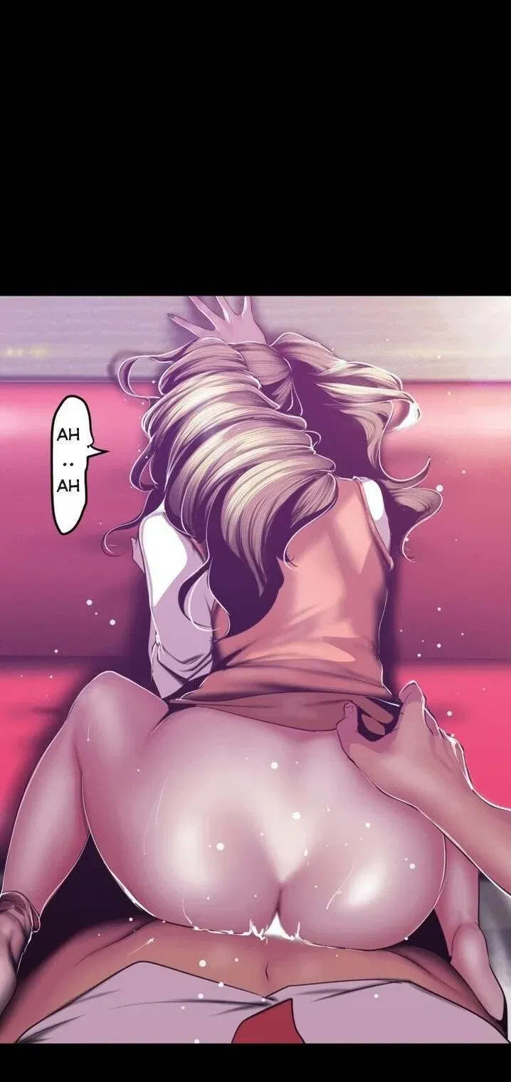 tan-the-gioi-tuyet-voi-chap-73-38 integer