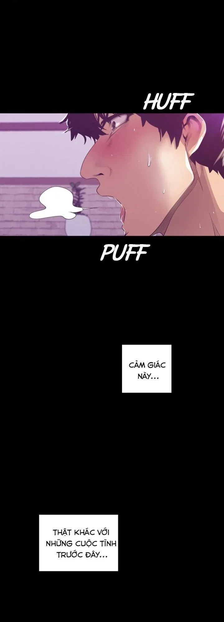 tan-the-gioi-tuyet-voi-chap-73-39 integer