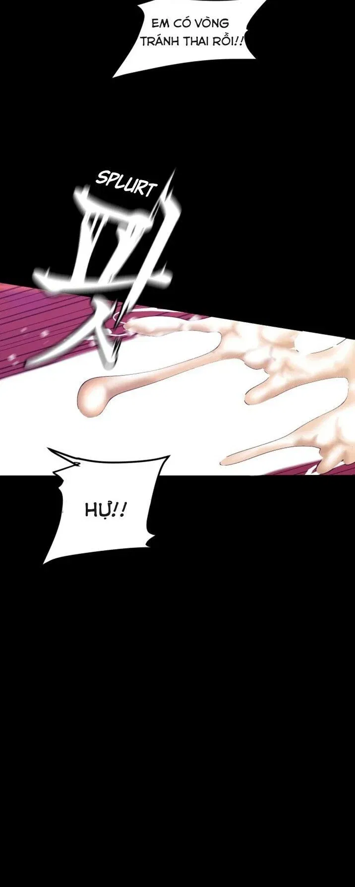 tan-the-gioi-tuyet-voi-chap-73-44 integer