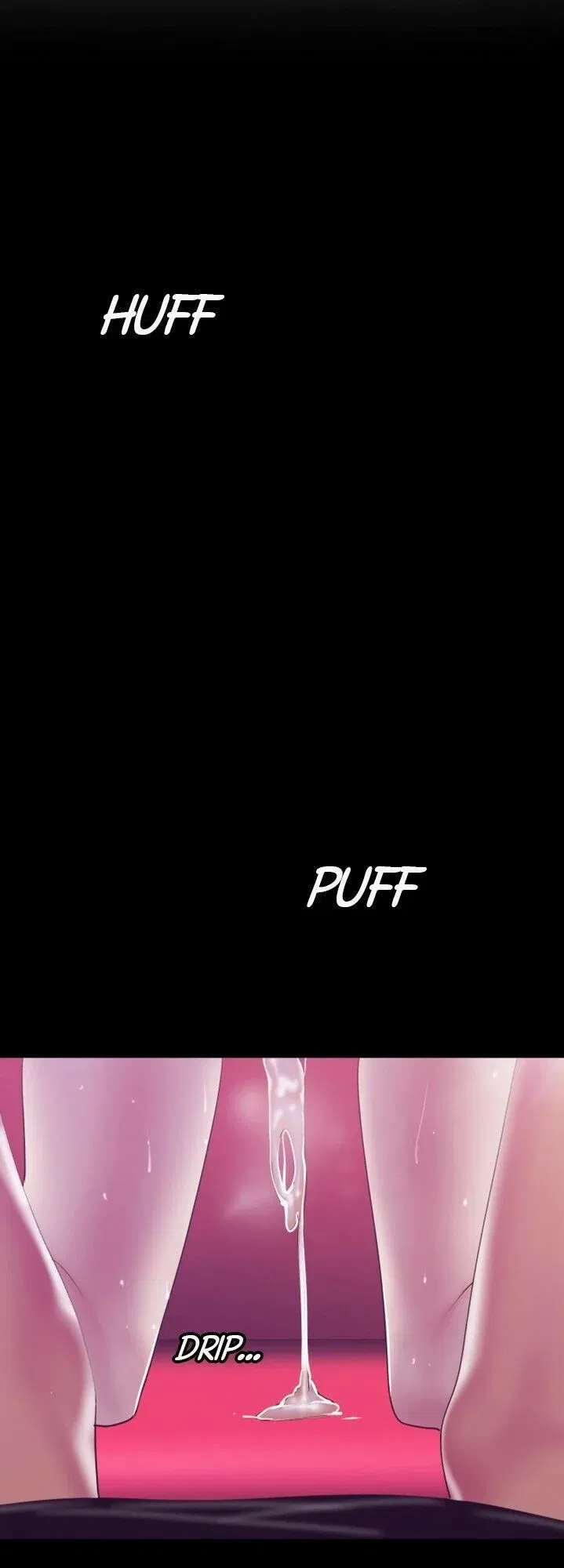 tan-the-gioi-tuyet-voi-chap-73-46 integer