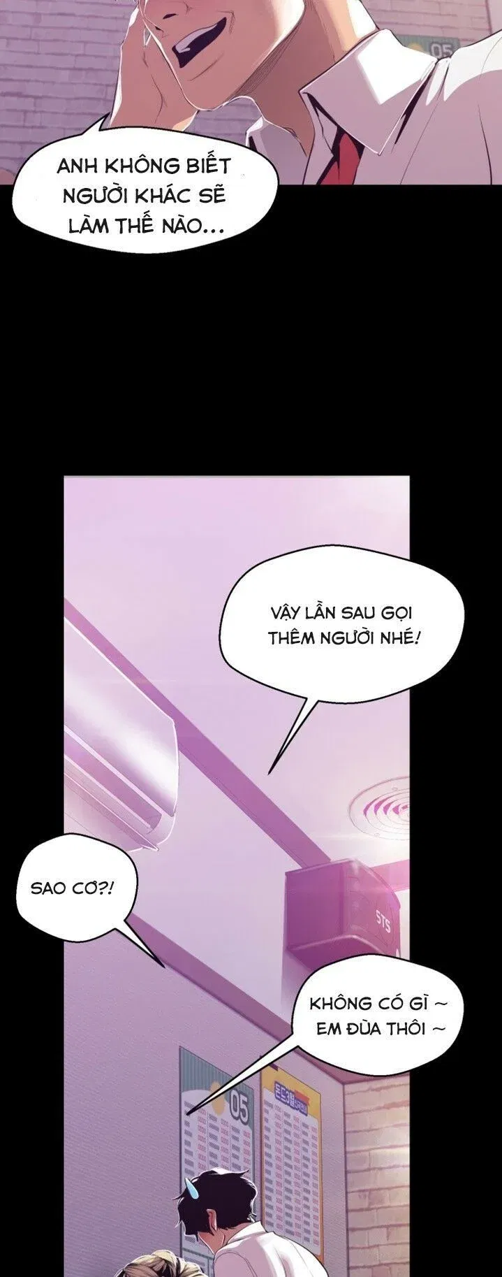 tan-the-gioi-tuyet-voi-chap-73-48 integer