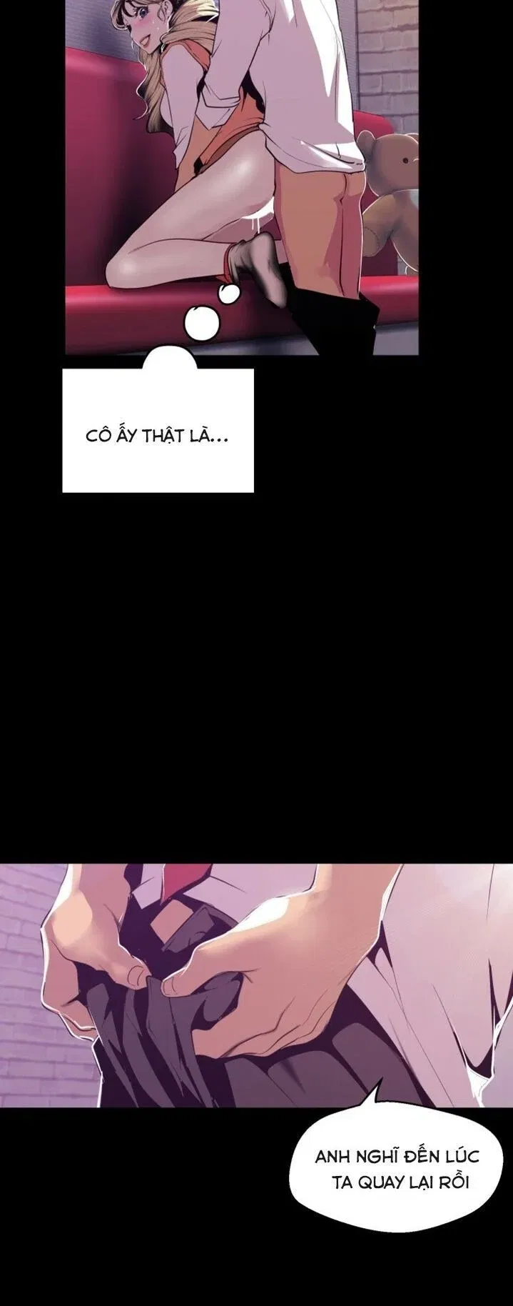 tan-the-gioi-tuyet-voi-chap-73-49 integer