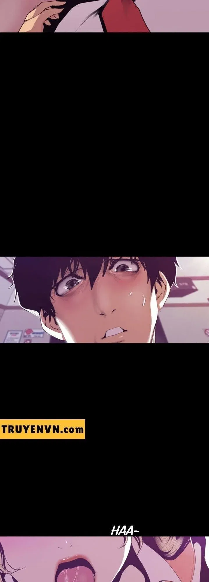 tan-the-gioi-tuyet-voi-chap-73-51 integer