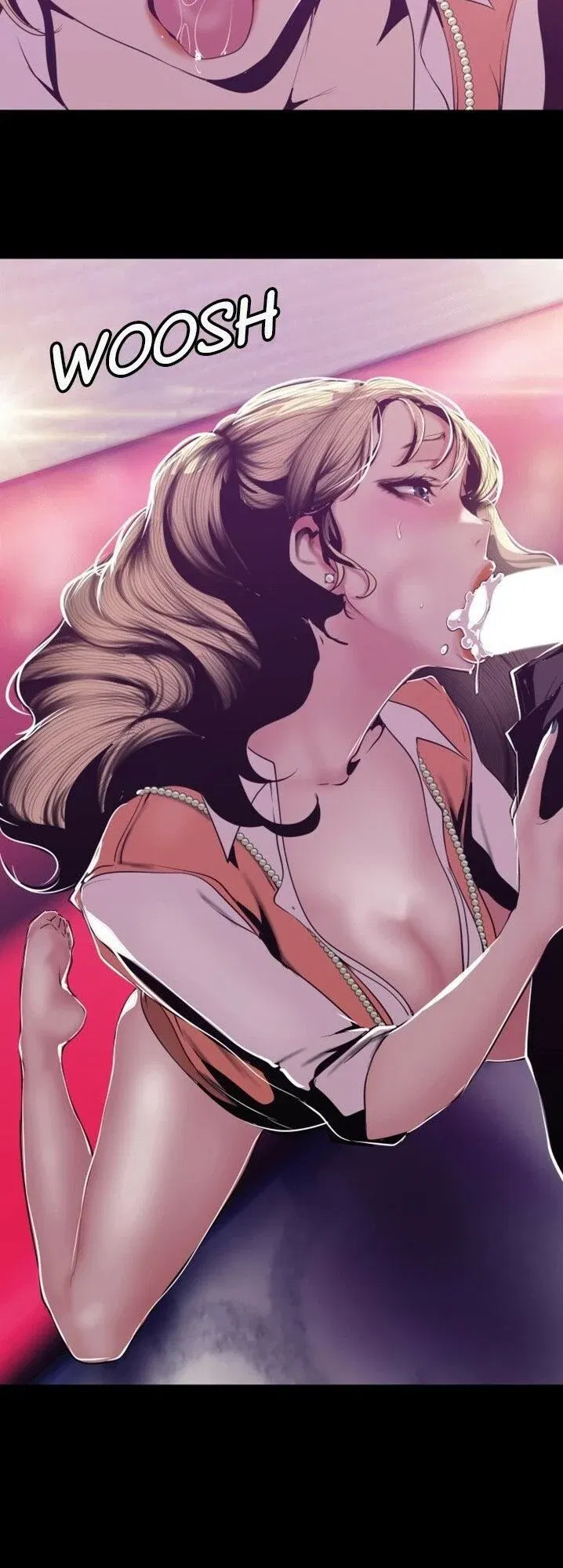 tan-the-gioi-tuyet-voi-chap-73-52 integer