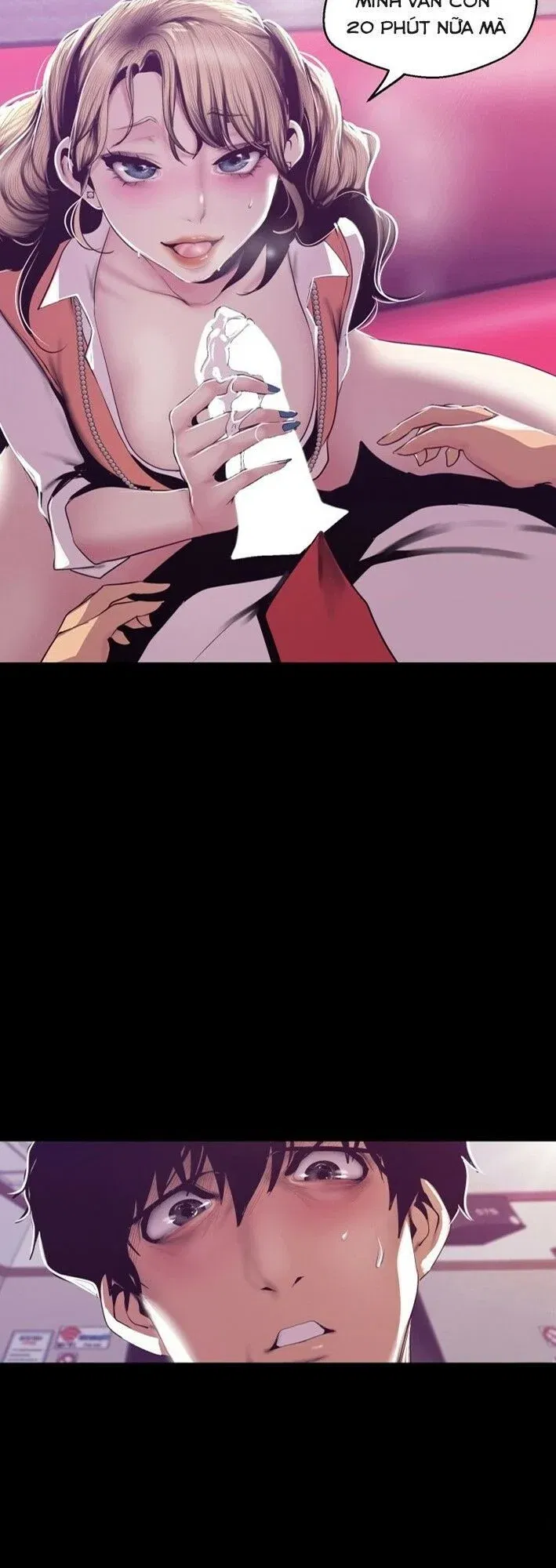 tan-the-gioi-tuyet-voi-chap-74-1 integer