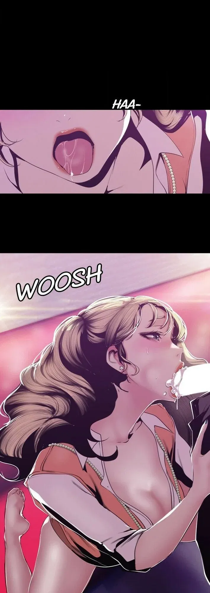 tan-the-gioi-tuyet-voi-chap-74-2 integer