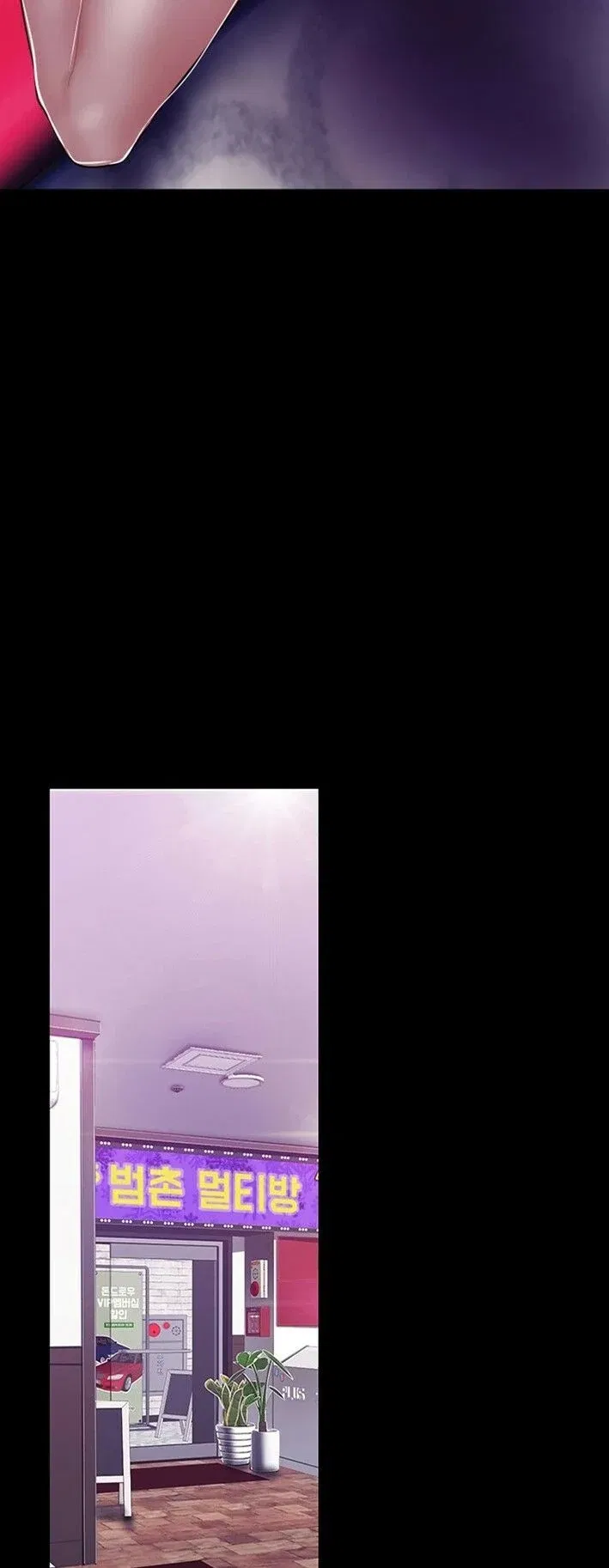 tan-the-gioi-tuyet-voi-chap-74-3 integer