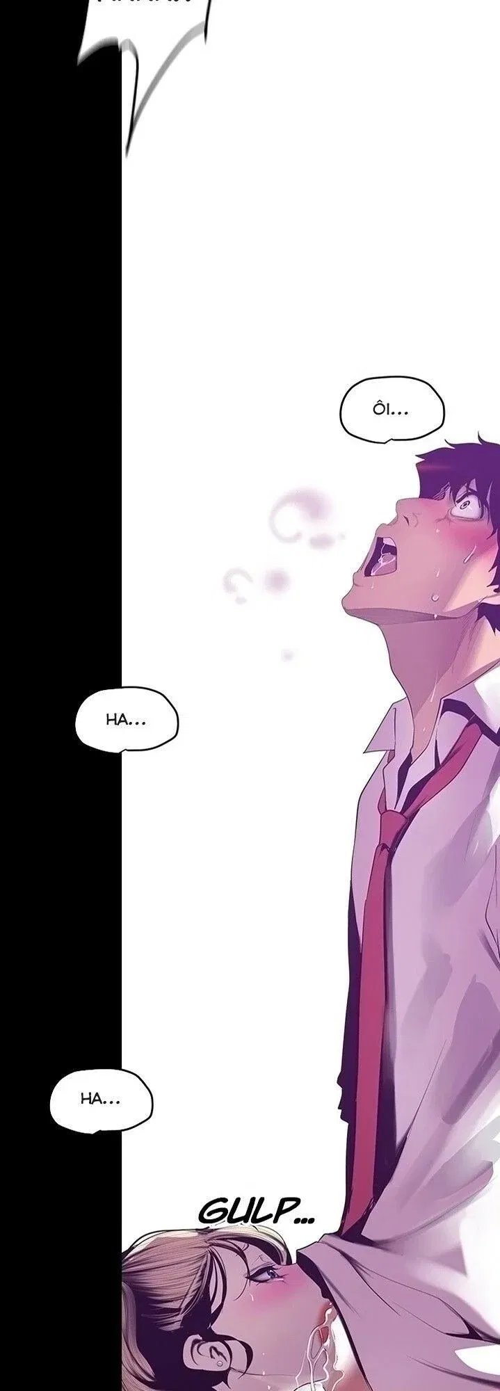 tan-the-gioi-tuyet-voi-chap-74-7 integer