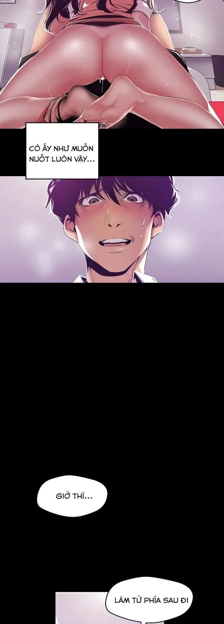 tan-the-gioi-tuyet-voi-chap-74-11 integer