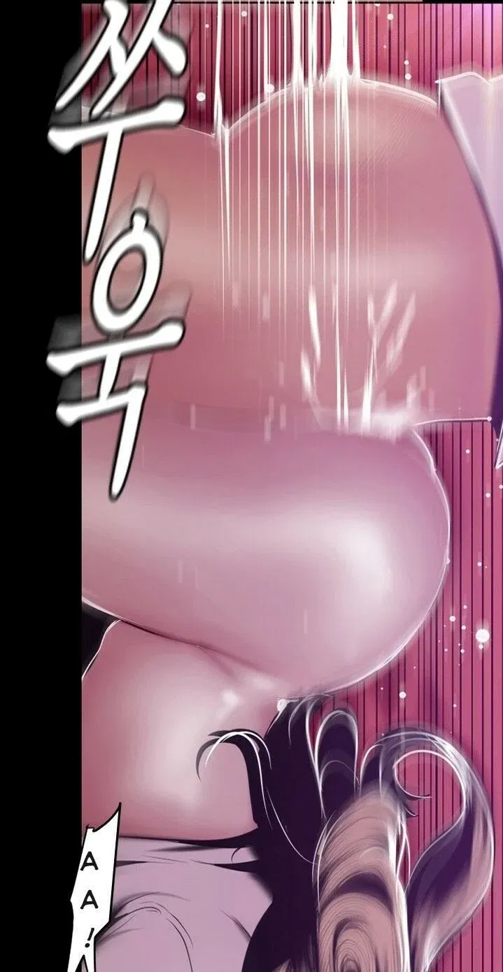 tan-the-gioi-tuyet-voi-chap-74-14 integer