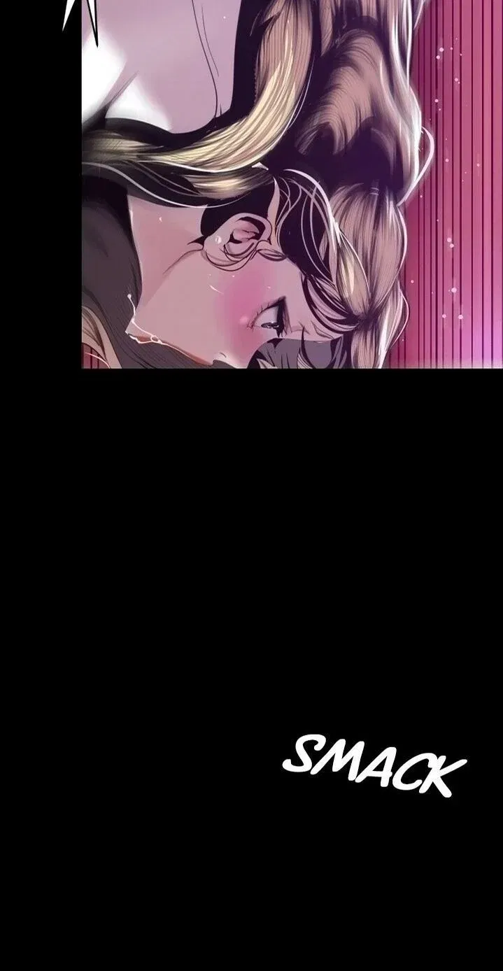 tan-the-gioi-tuyet-voi-chap-74-15 integer