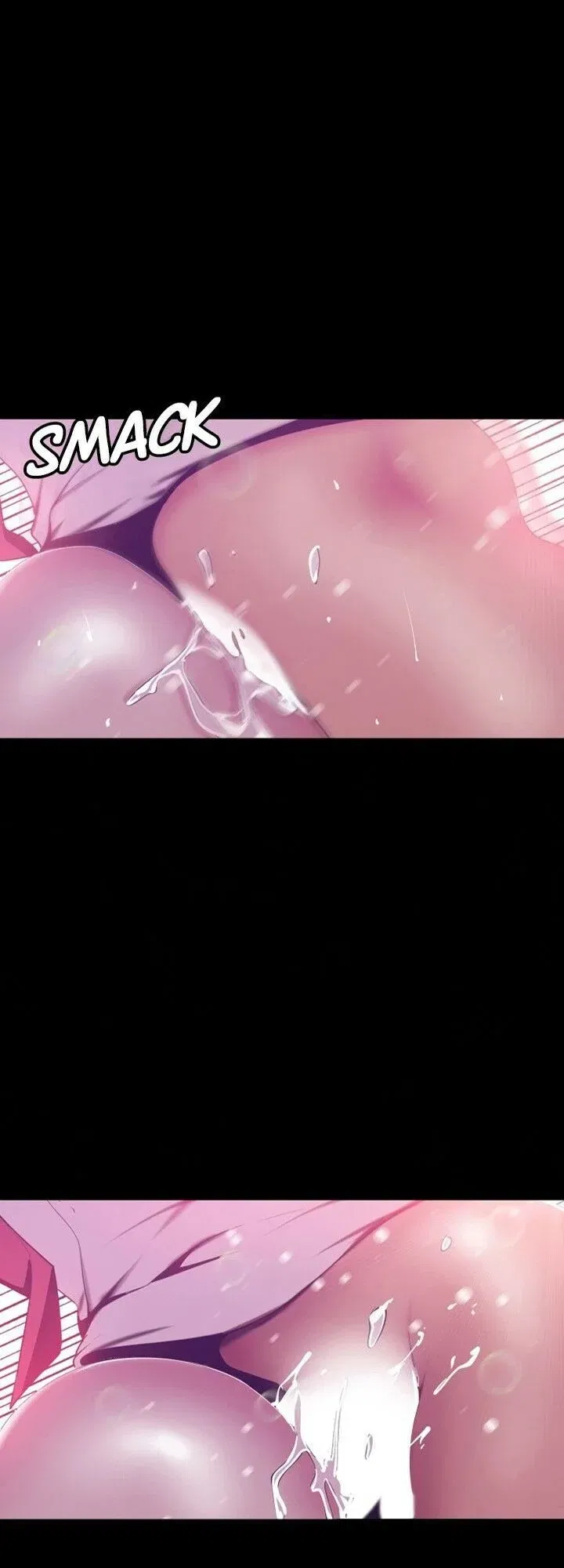 tan-the-gioi-tuyet-voi-chap-74-16 integer