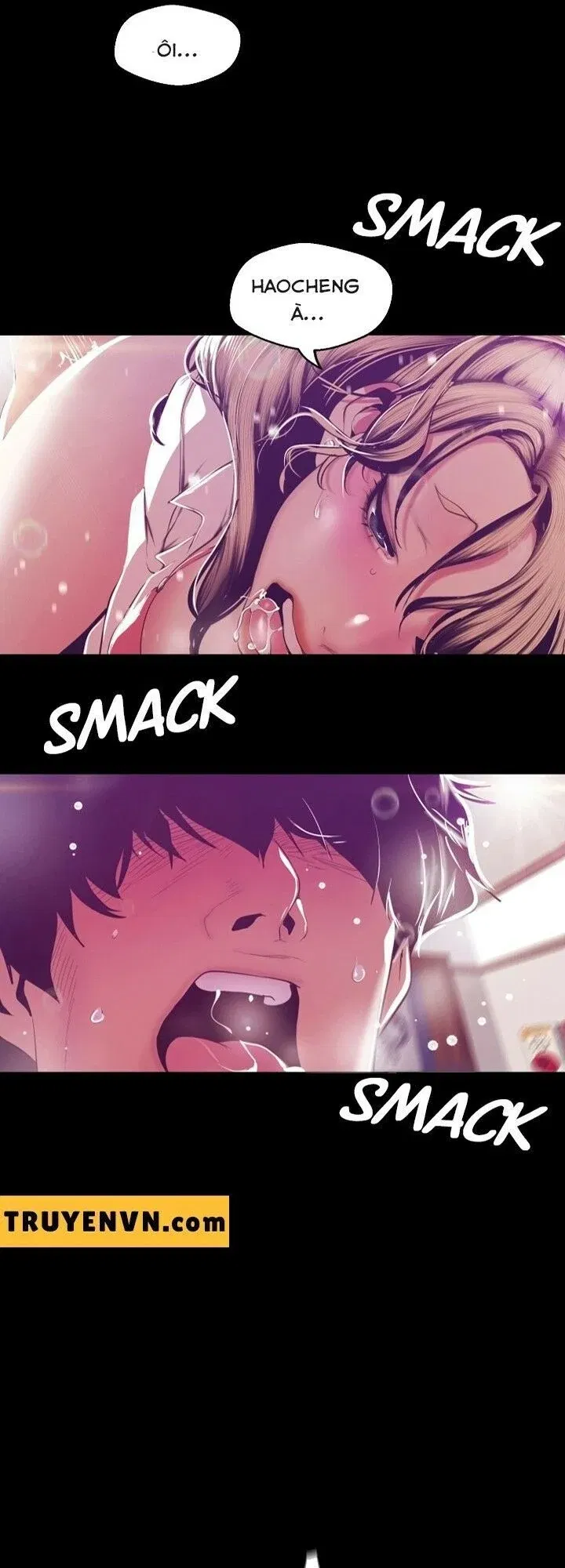 tan-the-gioi-tuyet-voi-chap-74-17 integer