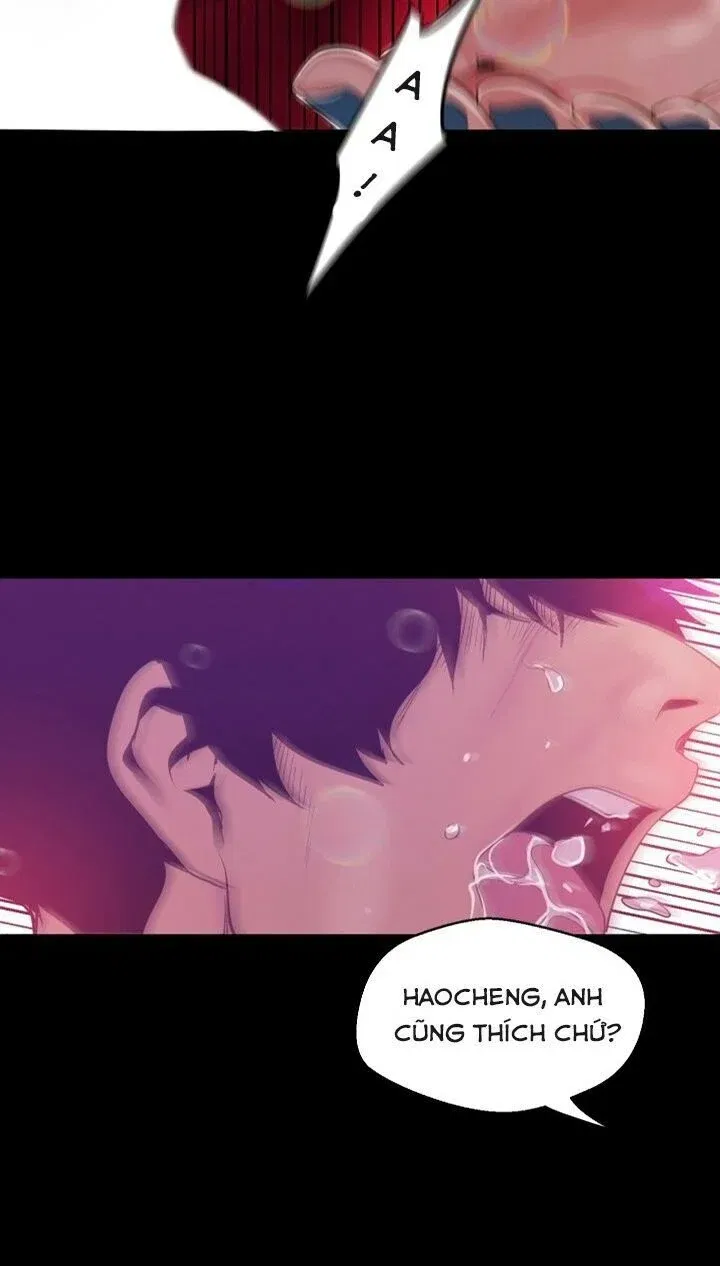 tan-the-gioi-tuyet-voi-chap-74-20 integer