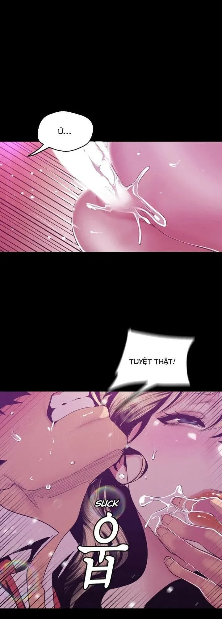 tan-the-gioi-tuyet-voi-chap-74-21 integer