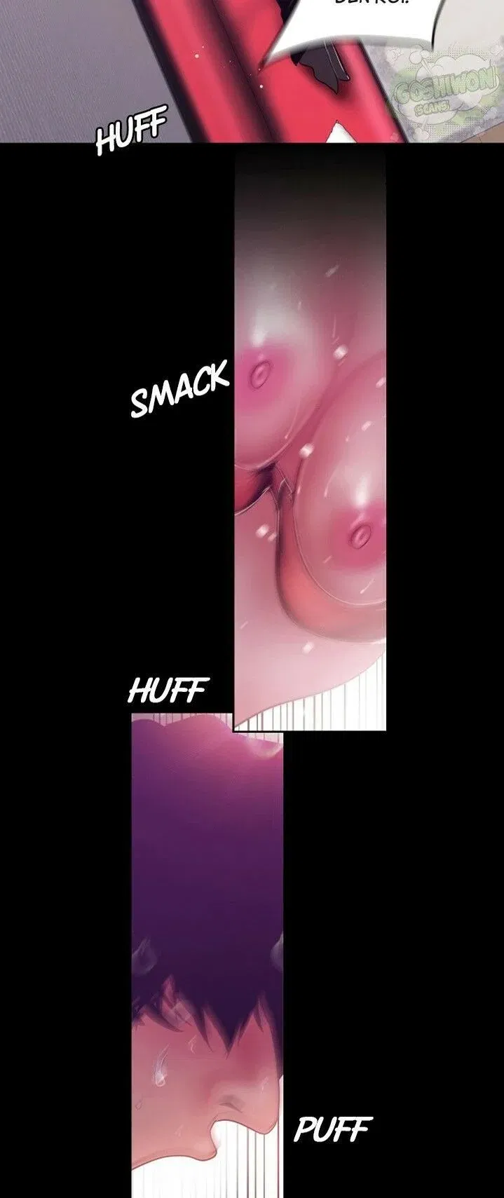 tan-the-gioi-tuyet-voi-chap-74-23 integer